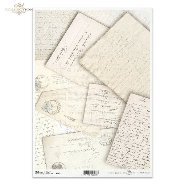 R745, retro, list, ręczne pismo, kartka pocztowa, stempel pocztowy, retro, letter, handwriting, postcard, postmark, Retro, Brief, Handschrift, Postkarte, Poststempel, retro, carta, escritura, postal, matasellos 