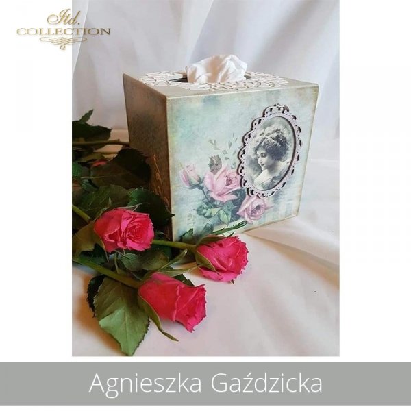 20190426-Agnieszka Gaździcka-ST0004-ST0066-example 02