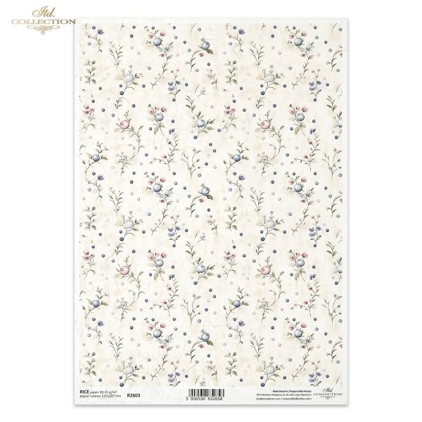 tapeta kwiatowa, tło kwiatowe*floral wallpaper, floral background, vintage*Blumentapete, blumiger Hintergrund, Vintage*papel pintado floral, fondo floral, vintage