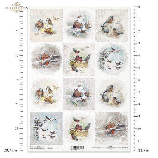 ptak, ptaszek, ptaki, ptaszki, gniazdo, w gnieździe, zima, zimowe obrazki, wróbel, wróble, gil, gile, miniatura, miniatury, bird, birdie, birds, nest, in the nest, winter, winter pictures, sparrow, sparrows, miniature, miniatures, Vogel, Vögel, Nest