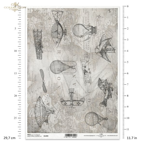 maps, old map, aeroplanes, balloons, airships, flying machines, voyages, Karten, alte Karte, Flugzeuge, Ballons, Luftschiffe, Flugmaschinen, Reisen, mapas, mapa antiguo, aviones, globos, dirigible, dirigibles