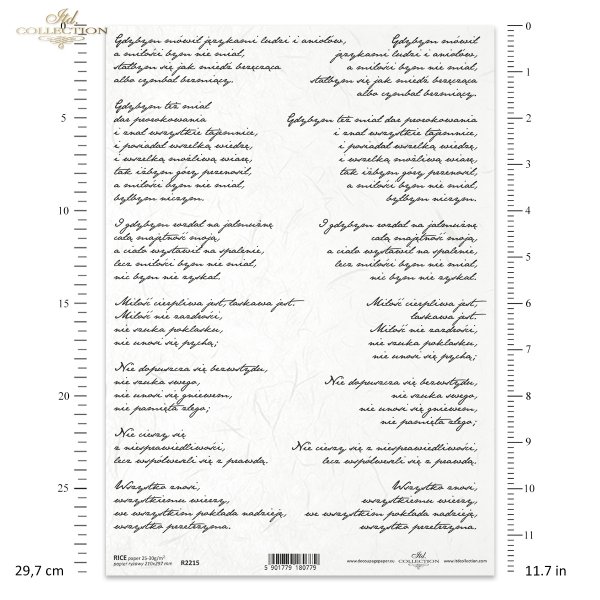 cytaty, sentencje, hymn o miłości, Spring Love Story, quotes, sentences, hymn about love, Zitate, Sätze, Hymne über die Liebe, citas, frases, citas, frases, himno sobre el amor