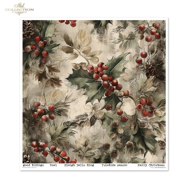 wianki, bukiety kwiatów, dekoracje w stylu vintage*garlands, flower bouquets, vintage decorations*Girlanden, Blumensträuße, Vintage-Dekorationen*guirnaldas, ramos de flores, decoraciones vintage