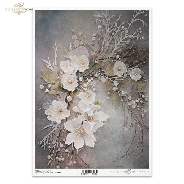 zimowy bukiet, kwiaty, kolaże, bukiety, wianek, wieniec, wieńce, Winter Bouquet, flowers, collages, bouquets, garland, wreath, wreaths, Winterstrauß, Blumen, Collagen, Sträuße, Girlande, Kranz, Kränze, ramo de invierno, flores