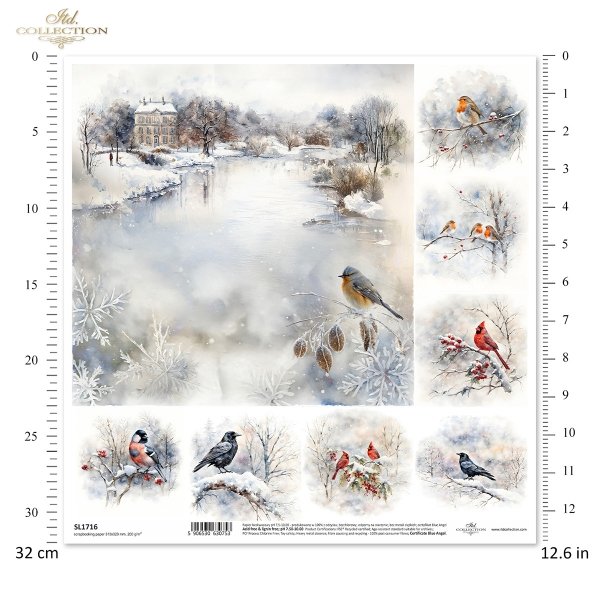 zimowa sceneria, mroźny krajobraz, widoczki, łąka*winter scenery, frosty landscape, views, meadow *Winterszenerie, frostige Landschaft, Ausblicke, Wiese*paisaje invernal, paisaje helado, vistas, pradera
