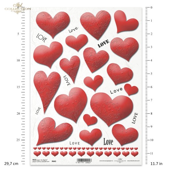 walentynki, serce, serca, serduszko, serduszka, miłość, romantyczność, uczucia, zakochanie, love, R662, valentine's day, heart, hearts, hearts, love, romantic, feelings, falling in love, Valentinstag, Herz, Herzen, Herzen, Liebe, romantisch, Gefühle, Ver