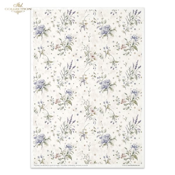 kwiatowy shabby chic, vintage, kwiatowe ilustracje, tło geometryczne, tła kwiatowe, ramki, dekoracyjne ramki*Floral Shabby Chic - vintage, floral illustrations, frames, boards, stripes, floral backgrounds