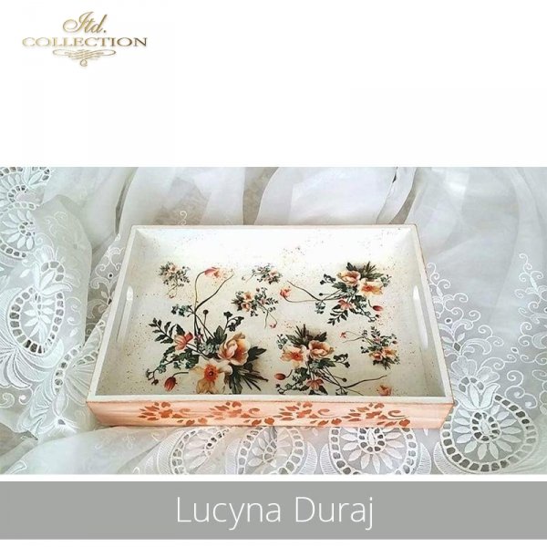20190513-Lucyna Duraj-R0223-example 03