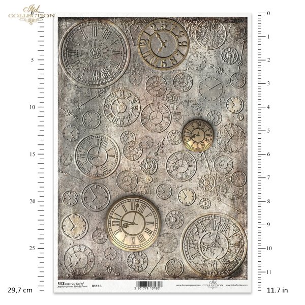 clocks, watch, watches, clock face, dials, pointers, hands, hours, Steampunk, steam punk, Arabic numerals, Roman numerals, Uhr, Uhren, Zifferblatt, Zifferblätter, Zeiger, Stunden, Steampunk, Steam Punk, arabische Ziffern