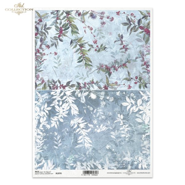 mrozem malowane, motywy roślinne, rośliny, ornamenty roślinne, tapeta, zima, Decorated With Frost, frost painted, plant motifs, plants, plant ornaments, wallpaper, winter, frostgemalt, Pflanzenmotive, Pflanzen, Pflanzenornamente