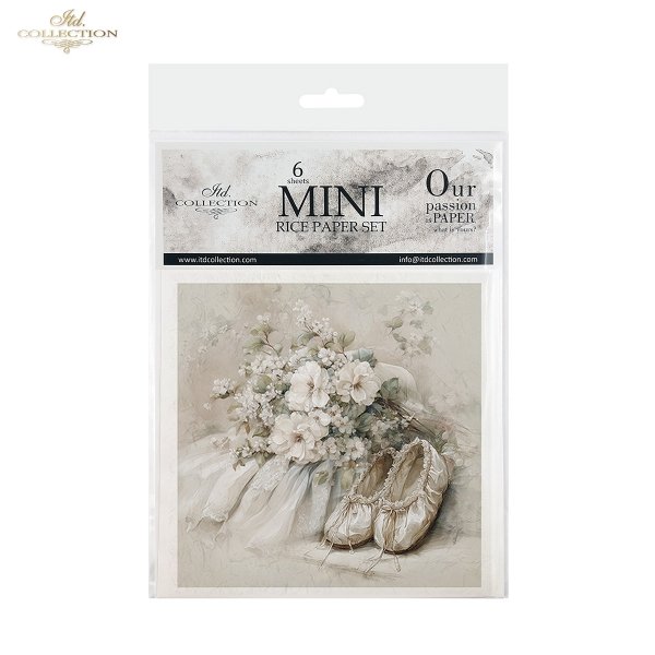 styl vintage, sepia, pastele, niemowlę, chrzest, kwiaty, balony, buciki, wózek, świeca, elegancja, delikatność