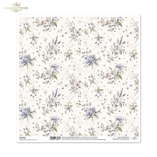 tło kwiatowe, vintage, shabby chic*floral background, vintage, shabby chic*floraler Hintergrund, vintage, shabby chic