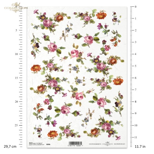 bouquet, bouquets, flower, flowers, meadow, garden, roses, daisies, pansies, R096