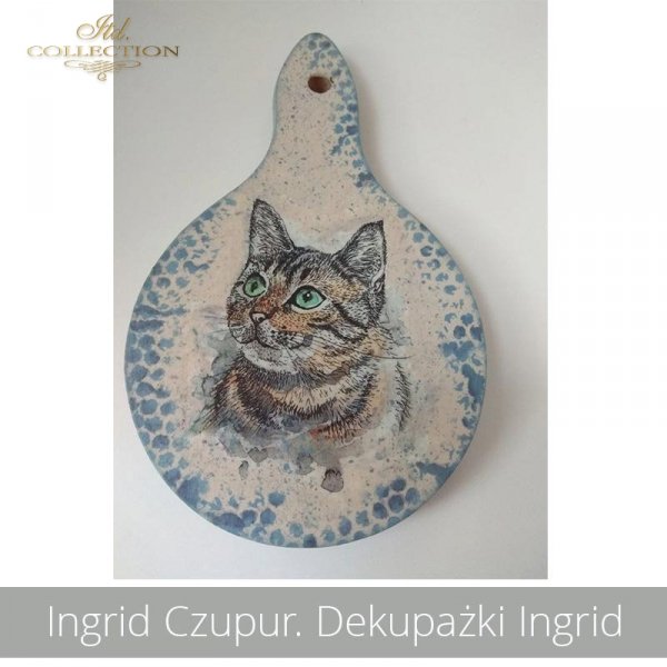 20190704-Ingrid Czupur. Dekupażki Ingrid-R1565-R0411L-example 02