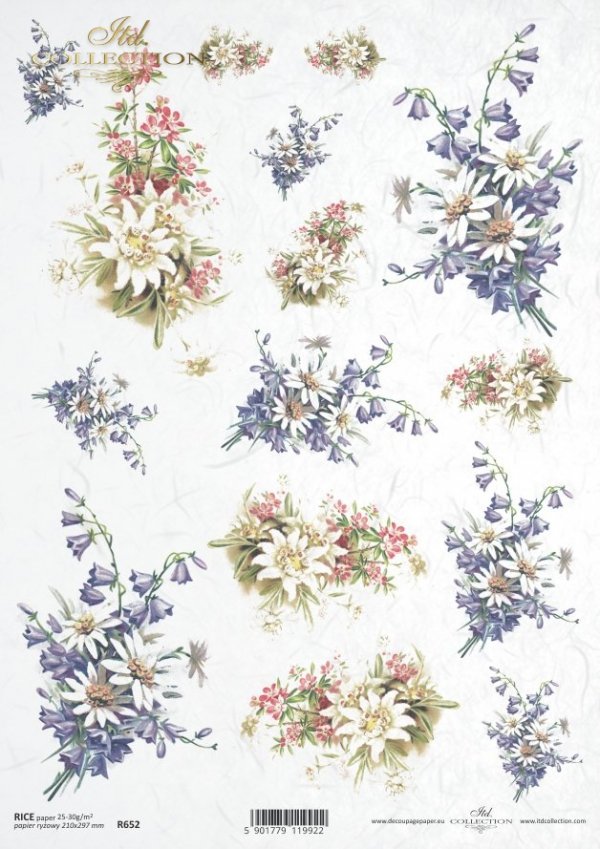 kwiat, pąki, pączki, liście, listki, niebieskie dzwonki, ogród, łąka, bukiet, lato, bukiet, R652, flower, bud, leaves, bluebells, garden, meadow, bouquet, summer, bouquet, Blume, Knospe, Blätter, Glockenblumen,  Garten, Wiese, Strauß, Sommer, Strauß, flor