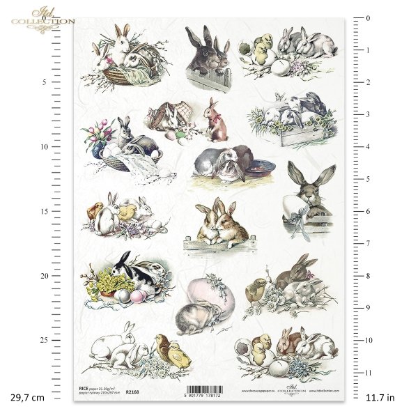 zające wielkanocne, vintage, retro, Wielkanoc, wiosna, zając, królik, króliki, kurczak, kurczaki, pisanki, jajka, easter bunnies, Easter, spring, hare, rabbit, rabbits, chicken, chickens, easter eggs, egg, Osterhasen, Ostern, Frühling, Hase