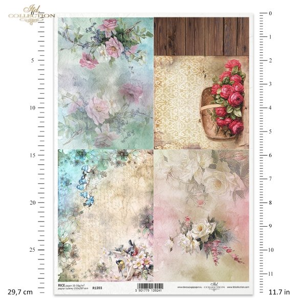 spring, birds, flowers, background, letter, handwriting, pastels, watercolour, flower motifs, Vintage, board, wallpaper, rose, peony, peonies, Frühling, Vogel, Vögel, Blumen, Hintergrund, Brief, Handschrift, Pastell