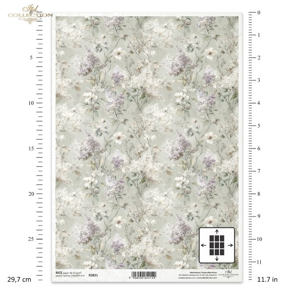 kwiaty, rośliny, vintage, beż, szałwia, botanika, tekstury, tło, wzory