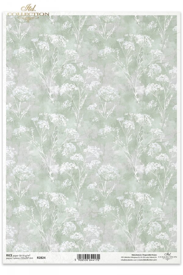 kwiaty, rośliny, vintage, beż, szałwia, botanika, tekstury, tło, wzory