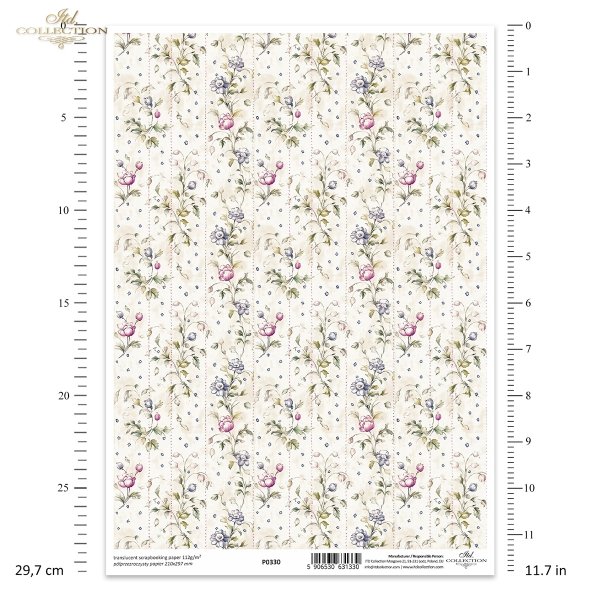 tapeta kwiatowa, tło kwiatowe*floral wallpaper, floral background, vintage*Blumentapete, blumiger Hintergrund, Vintage*papel pintado floral, fondo floral, vintage