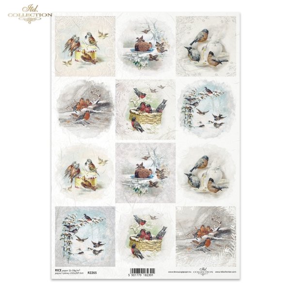 ptak, ptaszek, ptaki, ptaszki, gniazdo, w gnieździe, zima, zimowe obrazki, wróbel, wróble, gil, gile, miniatura, miniatury, bird, birdie, birds, nest, in the nest, winter, winter pictures, sparrow, sparrows, miniature, miniatures, Vogel, Vögel, Nest