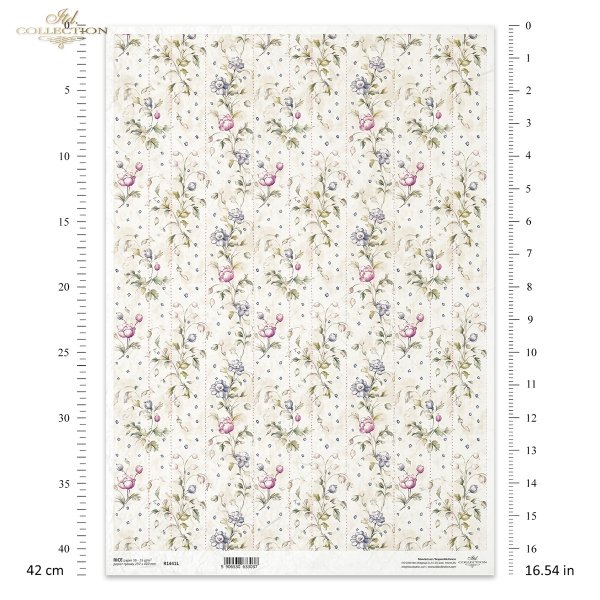 tapeta kwiatowa, tło kwiatowe*floral wallpaper, floral background, vintage*Blumentapete, blumiger Hintergrund, Vintage*papel pintado floral, fondo floral, vintage