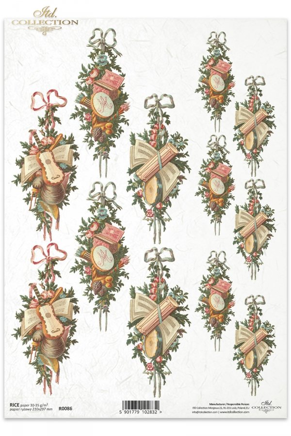 bożonarodzeniowy, R086, Christmas, Christmas themes, Christmas pictures, decoration, decorations, Navidad, Temas navideños, fotos de Navidad, Weihnachtsthemen, Weihnachtsbilder 