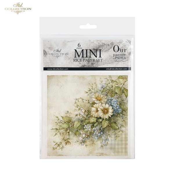 akwarela, rustykalny, prowansalski, kwiaty, okna, sielski, vintage, beż, błękit, romantyczny, natura.