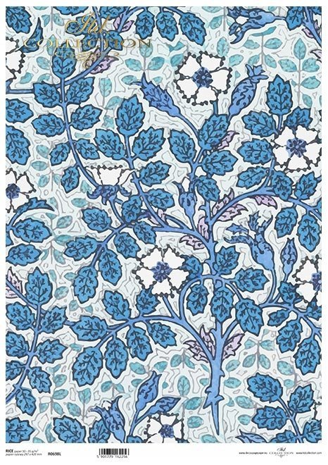 motyw tapetowy, tło, tapeta, art deco*wallpaper motif, background, wallpaper, art deco*Tapetenmotiv, Hintergrund, Tapete, Art Deco*motivo del papel pintado, fondo, papel pintado, art deco