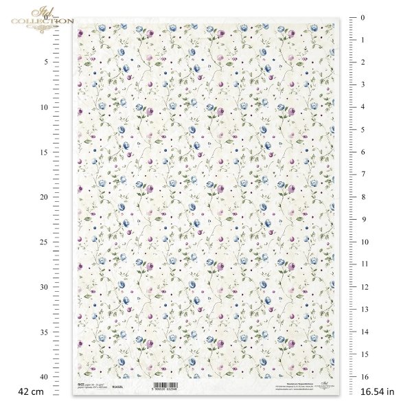 tapeta kwiatowa, tło kwiatowe*floral wallpaper, floral background, vintage*Blumentapete, blumiger Hintergrund, Vintage*papel pintado floral, fondo floral, vintage