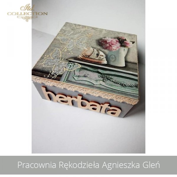 20190520-Pracownia Rękodzieła Agnieszka Gleń-R0765-example 01
