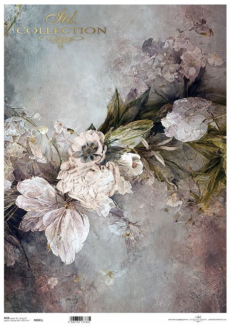 motywy roślinne, motywy kwiatowe, tło, tapeta, kolaż, rośliny, kwiaty*floral motifs, floral motifs, background, wallpaper, collage, plants, flowers*blumenmotive, blumenmotive, hintergrund, wallpaper, collage, pflanzen, blumen*motivos florales, motivos flo