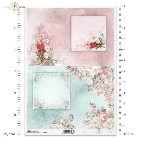 flowers, buds, leaves, peony, peonies, bouquets, garden, meadow, flower arrangements, decorative, frame, pastels, Blumen, Knospen, Blätter, Pfingstrosen, Strauß, Sträuße, Garten, Wiese, Blumenarrangements