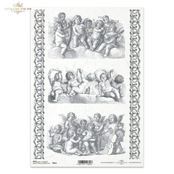 putto, amor, anioł, cherubin, ornament, dekor, R611, putto, amor, angel, cherub, ornament, decor, putto, amor, ángel, querubín, adorno, decoración, Putto, Amor, Engel, Cherub, Ornament, Dekor,