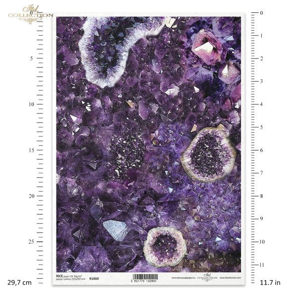 mini kolekcja kamienie szlachetne, kamień szlachetny, skarb, ametyst, tło, tła, motyw tapetowy, tapeta, gemstones, mini collection gemstones, gemstone, treasure, amethyst, background, backgrounds, wallpaper motif, Edelsteine