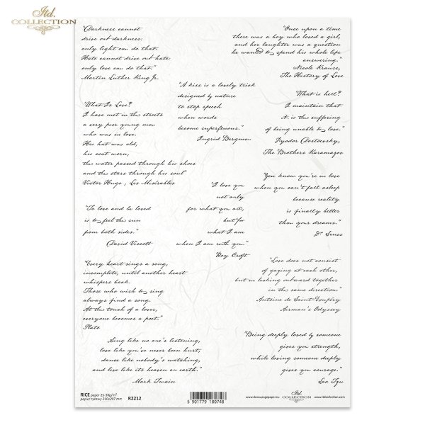 cytaty, sentencje, po angielsku, Spring Love Story, quotes, sentences, in English, Zitate, Sätze, auf Englisch, citas, frases, en inglés