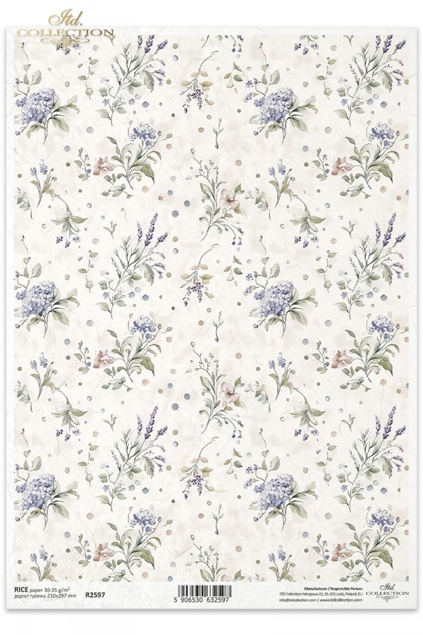tapeta kwiatowa, tło kwiatowe*floral wallpaper, floral background, vintage*Blumentapete, blumiger Hintergrund, Vintage*papel pintado floral, fondo floral, vintage