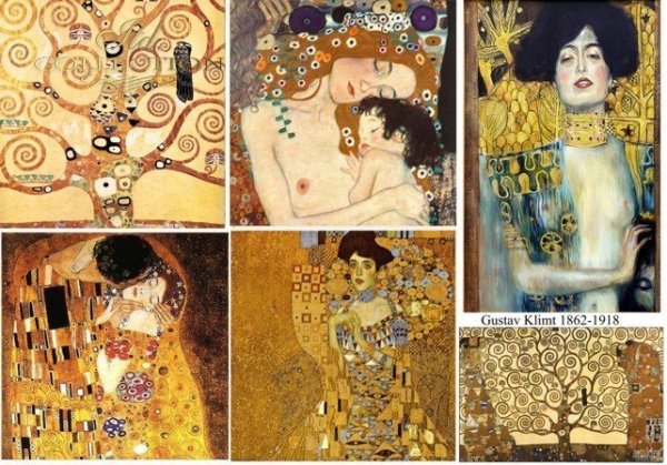 decoupage-rice-paper-papier-ryżowy-decoupage-scrapbooking-szablony-mixmedia-mixed-media-folie-termoton-ITD-Collection