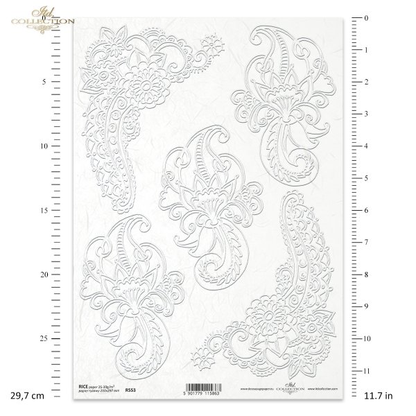 koronka, koronki, robótki ręczne, koronkowy, koronkowe, koronkowa, rękodzieło, serwetka, serweta, obrus, firanka, firana, narzuta, ręcznie robione, R553, lace, knitting, lacy, handicraft, doily, napkin, tablecloth, curtain, drapery, bedspread, hand-made, 