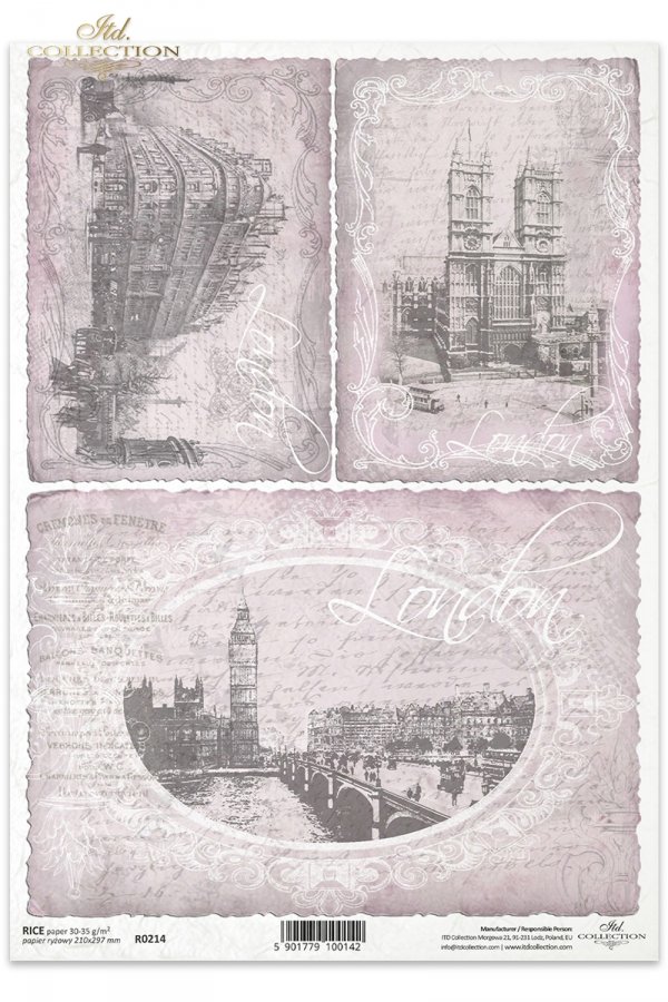 ryciny, stare, pocztówki, widokówki, ciekawe miejsca, Londyn, miasta, R214, old, postcards, interesting places, London, cities, world , postales antiguas, lugares interesantes, Londres antiguo - las ciudades más bellas del mundo