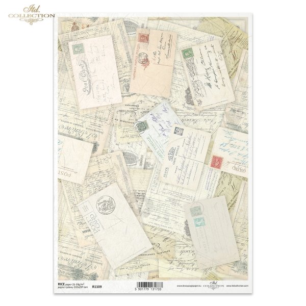 retro, vintage, pocztówka, pocztówki, kartka pocztowa, kartki pocztowe, dawne dokumenty, list, stary, stare, dawny, dawne, postcard, old documents, letter, old, Postkarte, Postkarten, alte Dokumente, Brief, alt, postalretro, vintage, pocztówka, pocztówki,