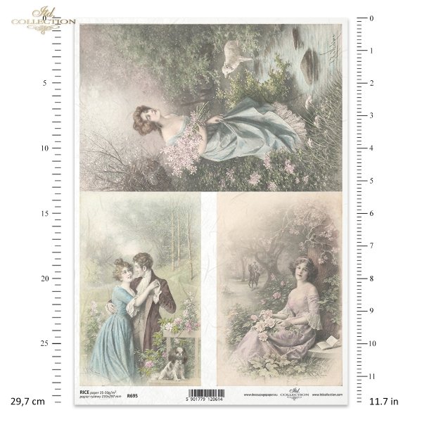 zakochani, kochankowie, miłość, uczucia, romantyczne spotkanie, randka, schadzka, romantyzm, romantyczność, romantyczne sceny, R695, lovers, love, feelings, romantic encounter, date, fling, romanticism, romantic scenes, Liebende, Liebhaber, Liebe, Gefühle