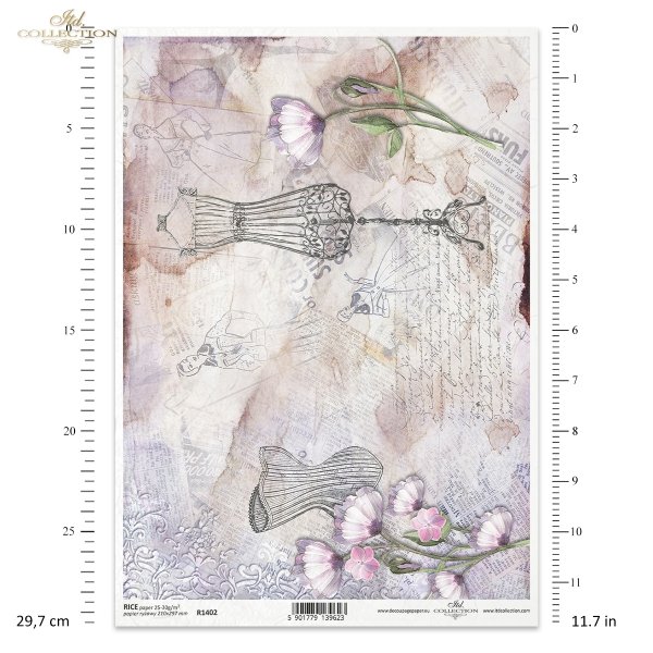 tailor's dummy, tailor, women's corset, old newspaper, letter, handwriting, fashion, Schneiderpuppe, Schneider, Frauenkorsett, alte Zeitung, Brief, Handschrift, Mode, maniquí de sastre, sastre, corsé de mujer,