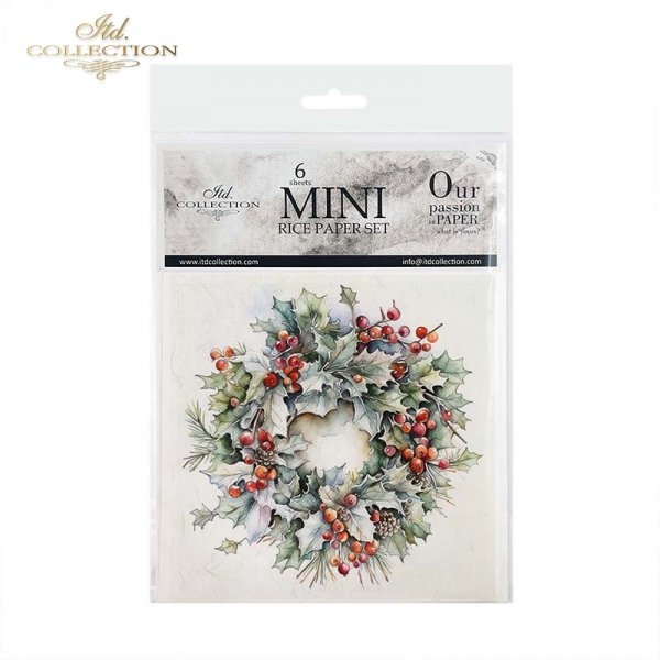 zimowe wieńce, zima*winter wreaths, winter*Winterkränze, Winter*coronas de invierno, invierno