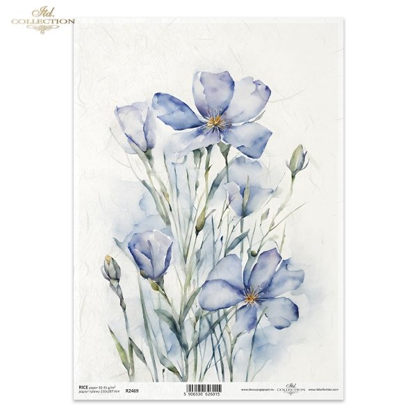 letnie kwiaty, bukiet kwiatów*Summer flowers, flower bouquet*Sommerblumen, Blumenstrauß