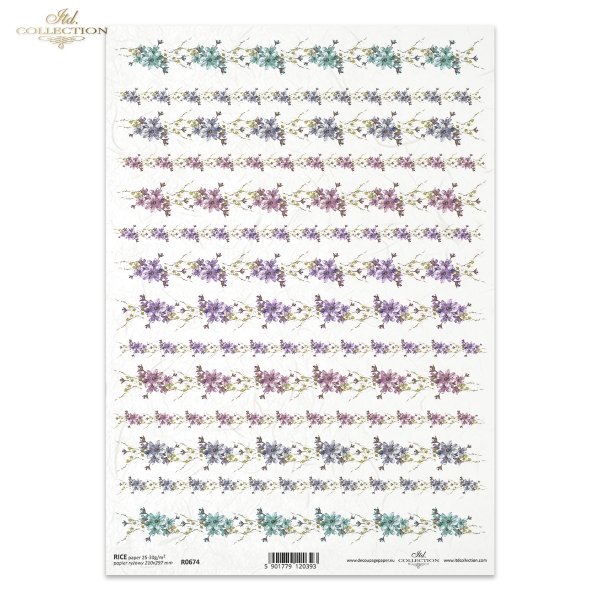 Schabby Chic, kwiat, bukiet, ornamenty kwiatowe, tło, tła, tapeta, tapety, R674, flower, bouquet, floral ornaments, background, wallpaper, blume, blumenstrauß, blumenornamente, hintergrund, wallpaper, flor, ramo, adornos florales, fondo, papel pintado