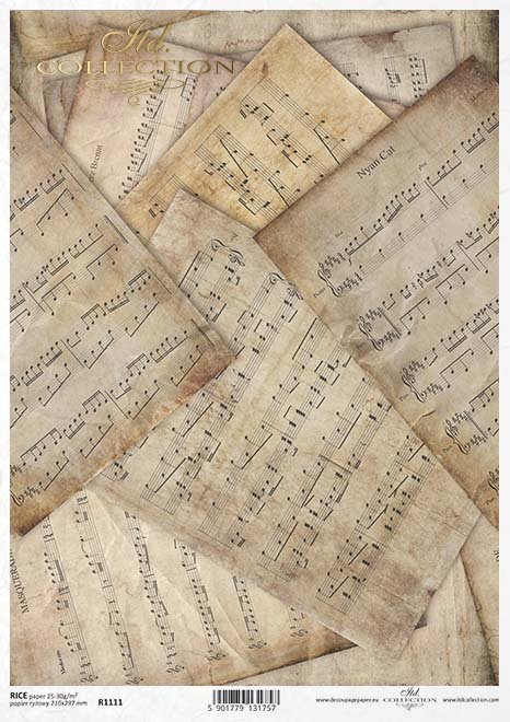 stare, retro, sepia, old songbook, note, notes, score, notation, music, old, altes Liederbuch, Note, Noten, Partitur, Notation, Musik, alt, cancionero antiguo, nota, notas, partitura, notación, música, antiguo