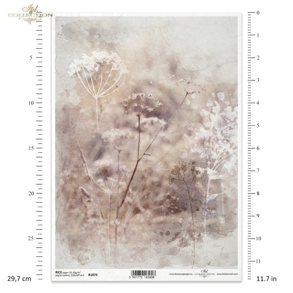 trawa, trawy, kwiaty polne, dzikie kwiaty, łąka, zioła, akwarela, akwarele, tło, tła, Summer meadow, grass, grasses, field flowers, wild flowers, meadow, herbs, watercolour, background, Gras, Gräser, Feldblumen, Wildblumen, Wiese
