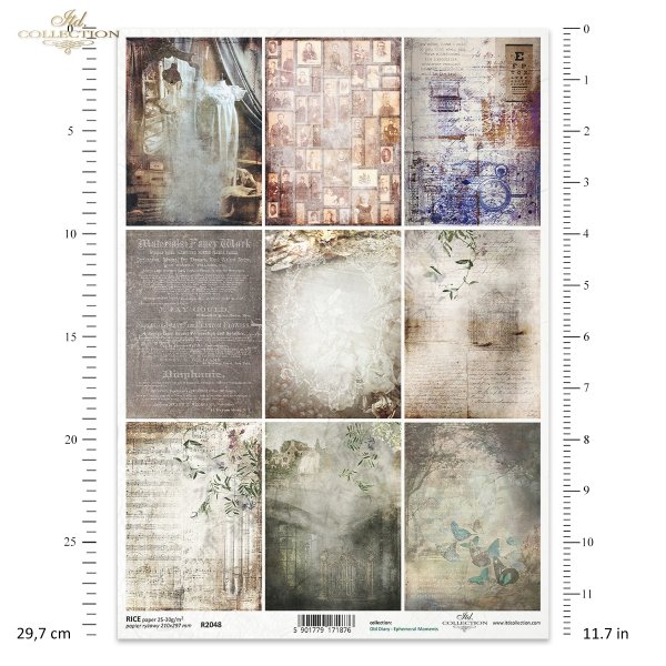 Old Diary series, Ephemeral Moments, Fleeting Moments, letter, letters, mannequin, corset, pearls, boudoir, wardrobe, old photos, children, portrait, family, chiffon, watch, retro, miniatures, miniature