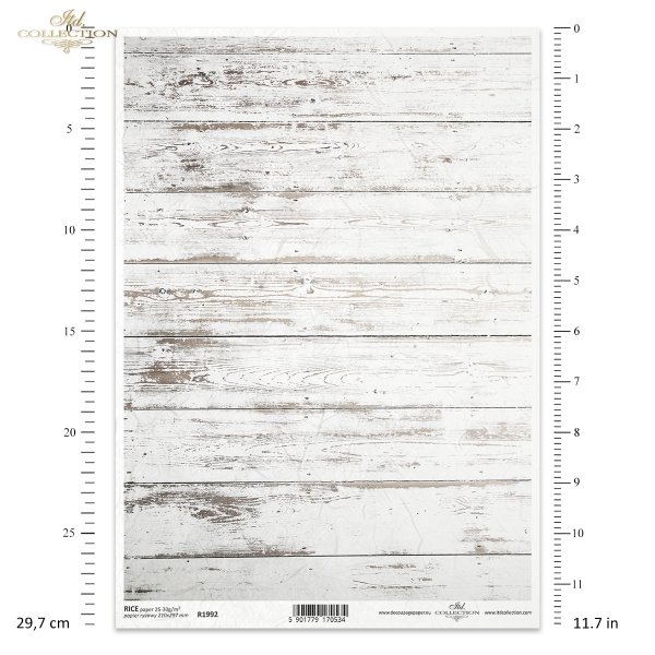 deska, deski, drewno, drewniane, spękania, Prowansja, tapeta, wzór tapetowy, shabby chic, board, boards, wood, wooden, cracks, Provence, wallpaper pattern, Brett, Bretter, Holz, Risse, Provence, Tapete, Tapetenmuster, tabla